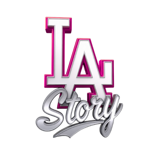 LA Story